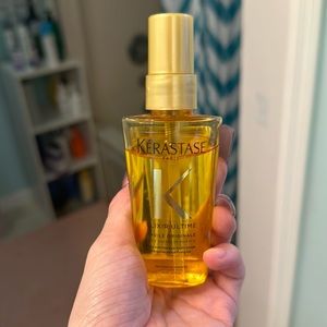 Elixir Ultime L'huile Originale Versatile Beautifying
Oil